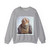 DAUMIER, Honore - 11 (Artwork) Crewneck Sweatshirt