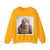 DAUMIER, Honore - 11 (Artwork) Crewneck Sweatshirt