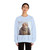 DAUMIER, Honore - 11 (Artwork) Crewneck Sweatshirt