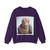 DAUMIER, Honore - 11 (Artwork) Crewneck Sweatshirt