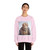 DAUMIER, Honore - 11 (Artwork) Crewneck Sweatshirt