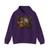 VERONESE, Paolo - The Rape of Europa 1 (Artwork) Hoodie