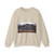 DUPRE, Giovanni - Abel Defeated (Artwork) Crewneck Sweatshirt