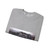 DUPRE, Giovanni - Abel Defeated (Artwork) Crewneck Sweatshirt