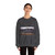 DUPRE, Giovanni - Abel Defeated (Artwork) Crewneck Sweatshirt