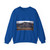 DUPRE, Giovanni - Abel Defeated (Artwork) Crewneck Sweatshirt