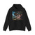 VERONESE, Paolo - The Rape of Europa 2 (Artwork) Hoodie