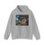 VERONESE, Paolo - The Rape of Europa 2 (Artwork) Hoodie