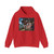 VERONESE, Paolo - The Rape of Europa 2 (Artwork) Hoodie