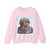 DAUMIER, Honore - 15 (Artwork) Crewneck Sweatshirt