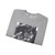 DURER, Albrecht - Deposition (No. 13) (Artwork) Crewneck Sweatshirt