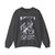DURER, Albrecht - Deposition (No. 13) (Artwork) Crewneck Sweatshirt