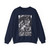 DURER, Albrecht - Deposition (No. 13) (Artwork) Crewneck Sweatshirt