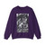 DURER, Albrecht - Deposition (No. 13) (Artwork) Crewneck Sweatshirt