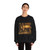 DECAMPS, Alexandre Gabriel - The Night Patro at Smyrna (Artwork) Crewneck Sweatshirt