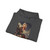 VERONESE, Paolo - The Resurrection of Christ (Artwork) Hoodie