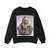 DAUMIER, Honore - 14 (Artwork) Crewneck Sweatshirt