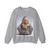 DAUMIER, Honore - 14 (Artwork) Crewneck Sweatshirt