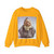 DAUMIER, Honore - 14 (Artwork) Crewneck Sweatshirt