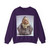 DAUMIER, Honore - 14 (Artwork) Crewneck Sweatshirt