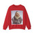DAUMIER, Honore - 14 (Artwork) Crewneck Sweatshirt