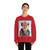 DAUMIER, Honore - 16 (Artwork) Crewneck Sweatshirt