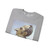 DAUMIER, Honore - 12 (Artwork) Crewneck Sweatshirt