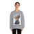 DAUMIER, Honore - 12 (Artwork) Crewneck Sweatshirt