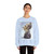 DAUMIER, Honore - 12 (Artwork) Crewneck Sweatshirt