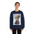 DAUMIER, Honore - 12 (Artwork) Crewneck Sweatshirt