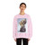DAUMIER, Honore - 12 (Artwork) Crewneck Sweatshirt