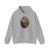 VERONESE, Paolo - The Triumph of Mordecai (Artwork) Hoodie