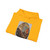VERONESE, Paolo - The Triumph of Mordecai (Artwork) Hoodie