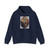 VERONESE, Paolo - The Triumph of Mordecai (Artwork) Hoodie