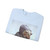 DAUMIER, Honore - 17 (Artwork) Crewneck Sweatshirt