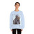 DAUMIER, Honore - 17 (Artwork) Crewneck Sweatshirt