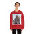 DAUMIER, Honore - 17 (Artwork) Crewneck Sweatshirt
