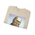 DAUMIER, Honore - 10 (Artwork) Crewneck Sweatshirt
