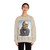 DAUMIER, Honore - 10 (Artwork) Crewneck Sweatshirt
