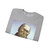 DAUMIER, Honore - 10 (Artwork) Crewneck Sweatshirt