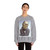 DAUMIER, Honore - 10 (Artwork) Crewneck Sweatshirt
