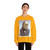DAUMIER, Honore - 10 (Artwork) Crewneck Sweatshirt