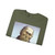 DAUMIER, Honore - 10 (Artwork) Crewneck Sweatshirt