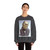 DAUMIER, Honore - 10 (Artwork) Crewneck Sweatshirt