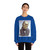 DAUMIER, Honore - 10 (Artwork) Crewneck Sweatshirt