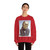 DAUMIER, Honore - 10 (Artwork) Crewneck Sweatshirt