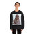 DAUMIER, Honore - 18 (Artwork) Crewneck Sweatshirt