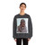 DAUMIER, Honore - 18 (Artwork) Crewneck Sweatshirt