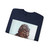 DAUMIER, Honore - 18 (Artwork) Crewneck Sweatshirt