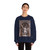 DUQUESNOY, Francois - St Andrew (Artwork) Crewneck Sweatshirt